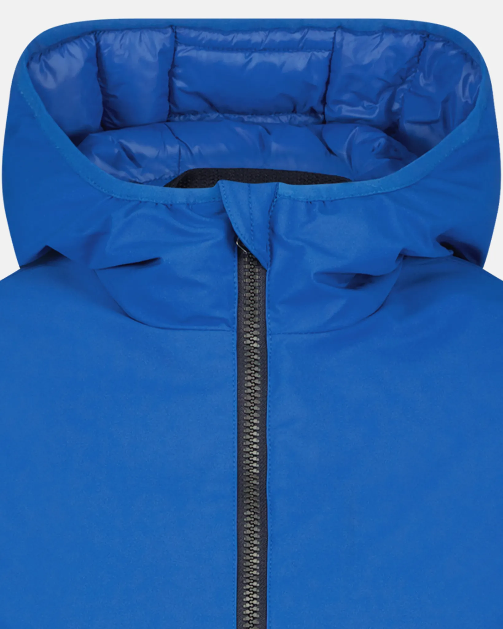 New Osaka Repreve® Jas Dames Jassen