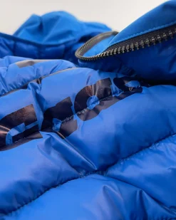 New Osaka Repreve® Jas Dames Jassen