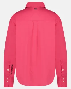 Sale Paloma Boyfriend Blouse Dames Blouses