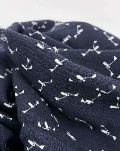 Discount Portia Flag Broek Dames Shorts En Broeken