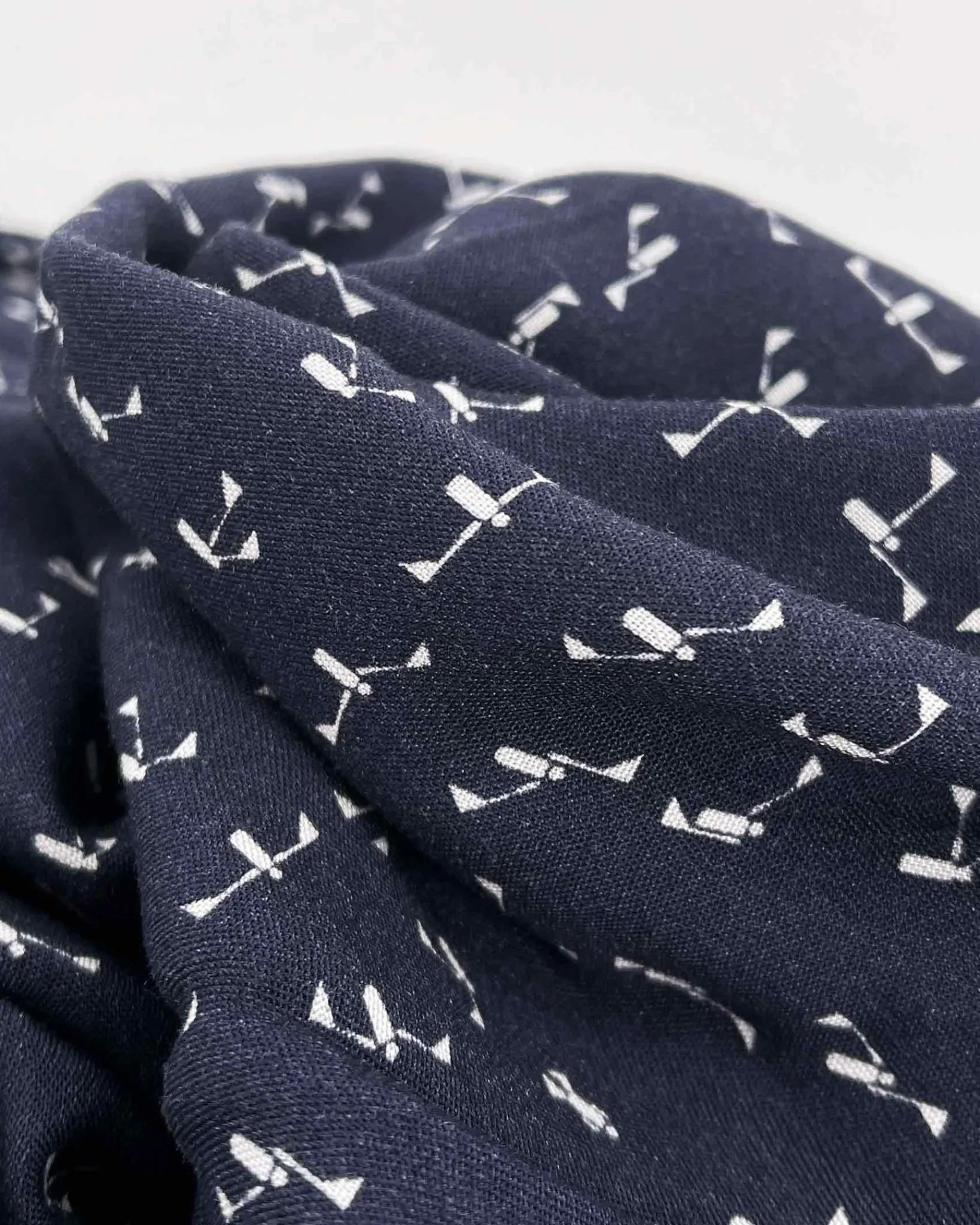 Discount Portia Flag Broek Dames Shorts En Broeken