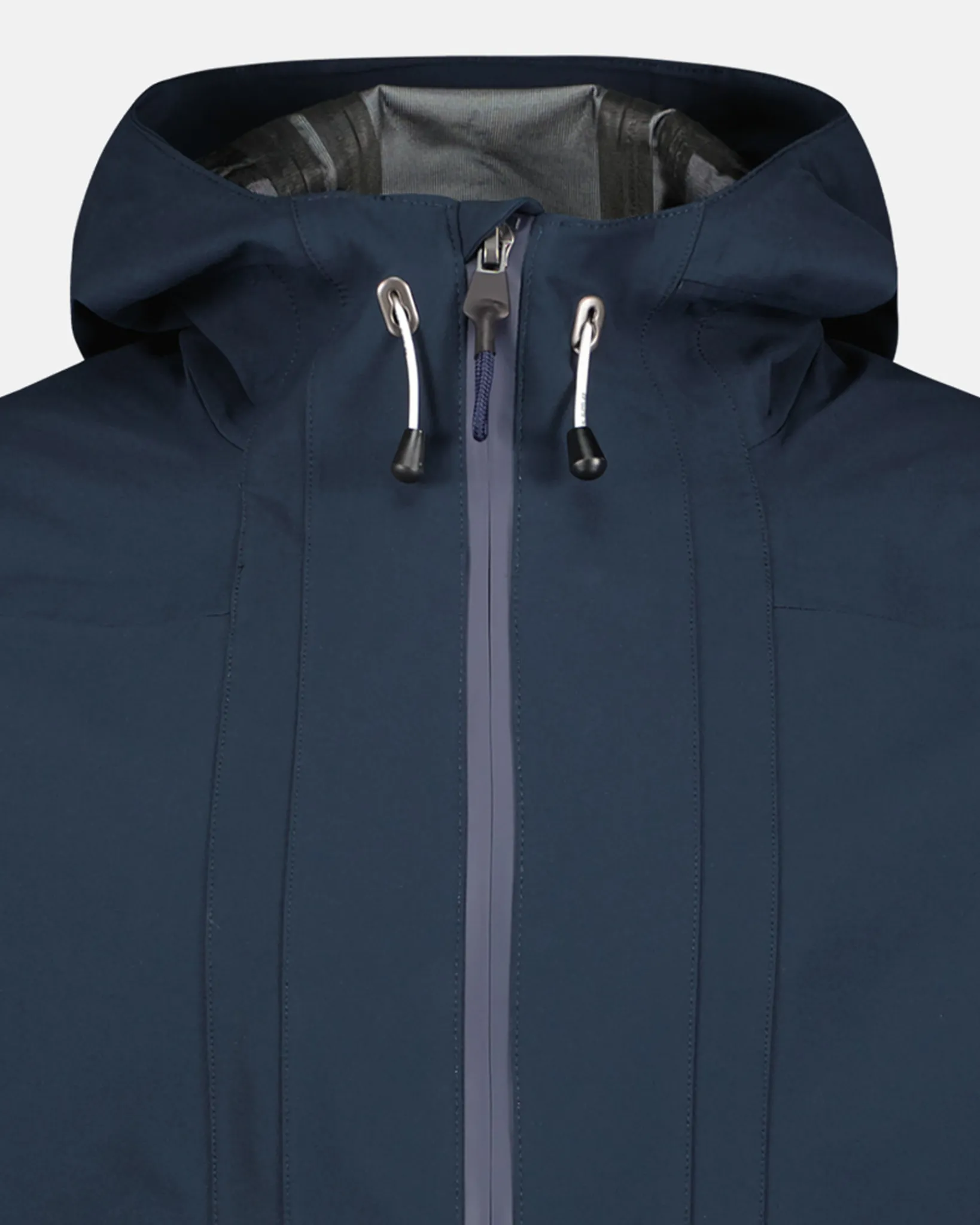 Prg™ 3 Layer Jacket Reefer Heren Jassen