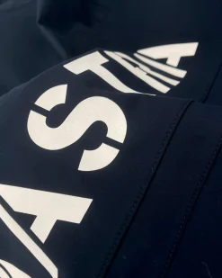 Prg™ 3 Layer Jacket Reefer Heren Jassen