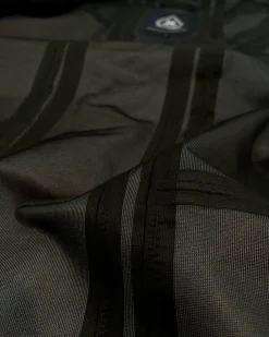 Prg™ 3 Layer Jacket Reefer Heren Jassen