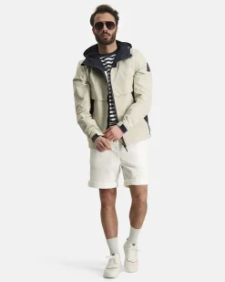 Pr-G™ Air Eastport Jacket Heren Jassen