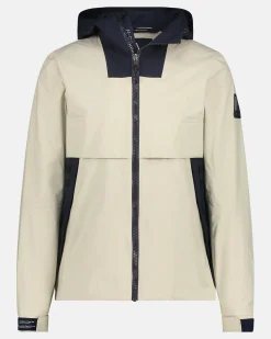Pr-G™ Air Eastport Jacket Heren Jassen