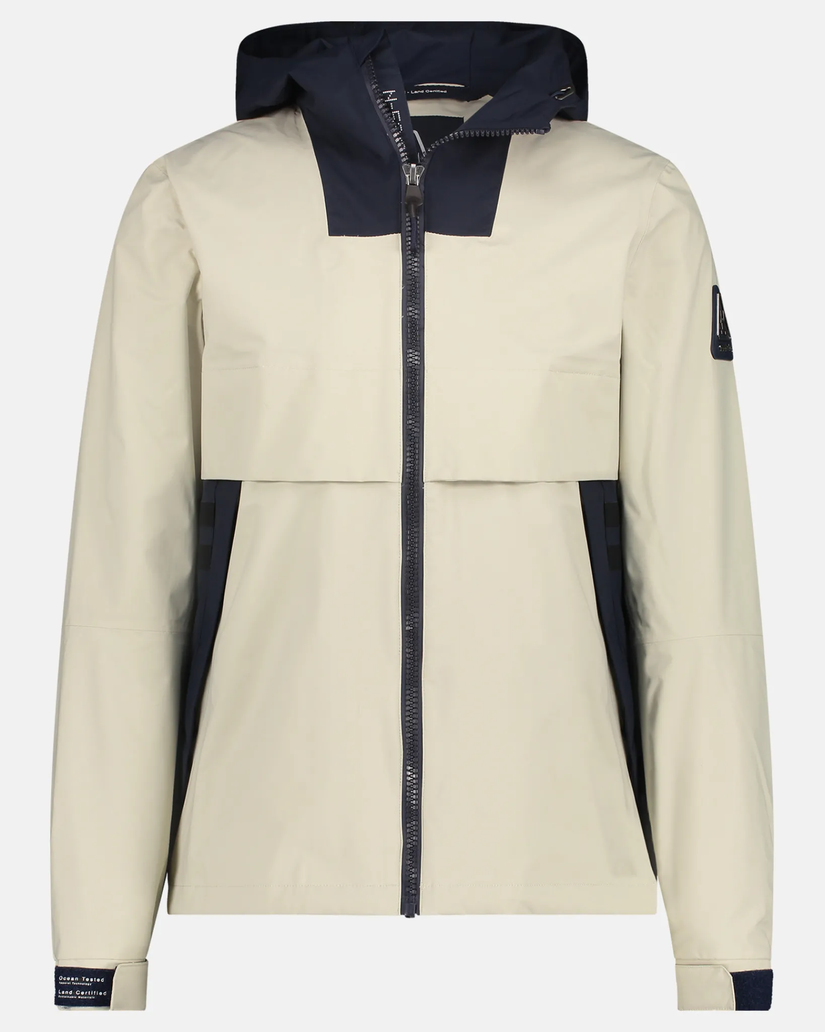 Pr-G™ Air Eastport Jacket Heren Jassen