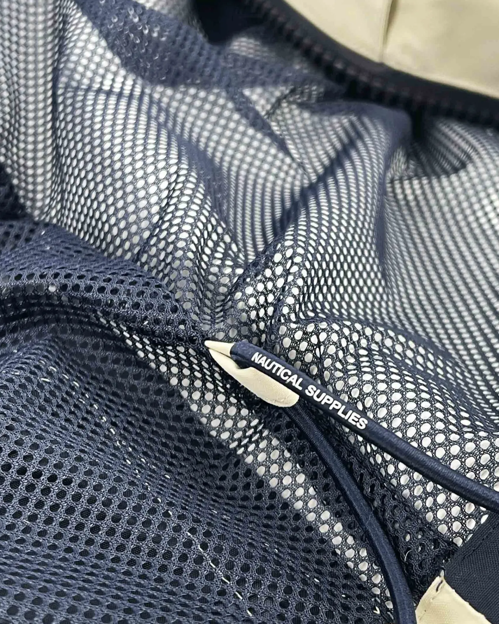 Pr-G™ Air Eastport Jacket Heren Jassen