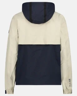 Pr-G™ Air Eastport Jacket Heren Jassen