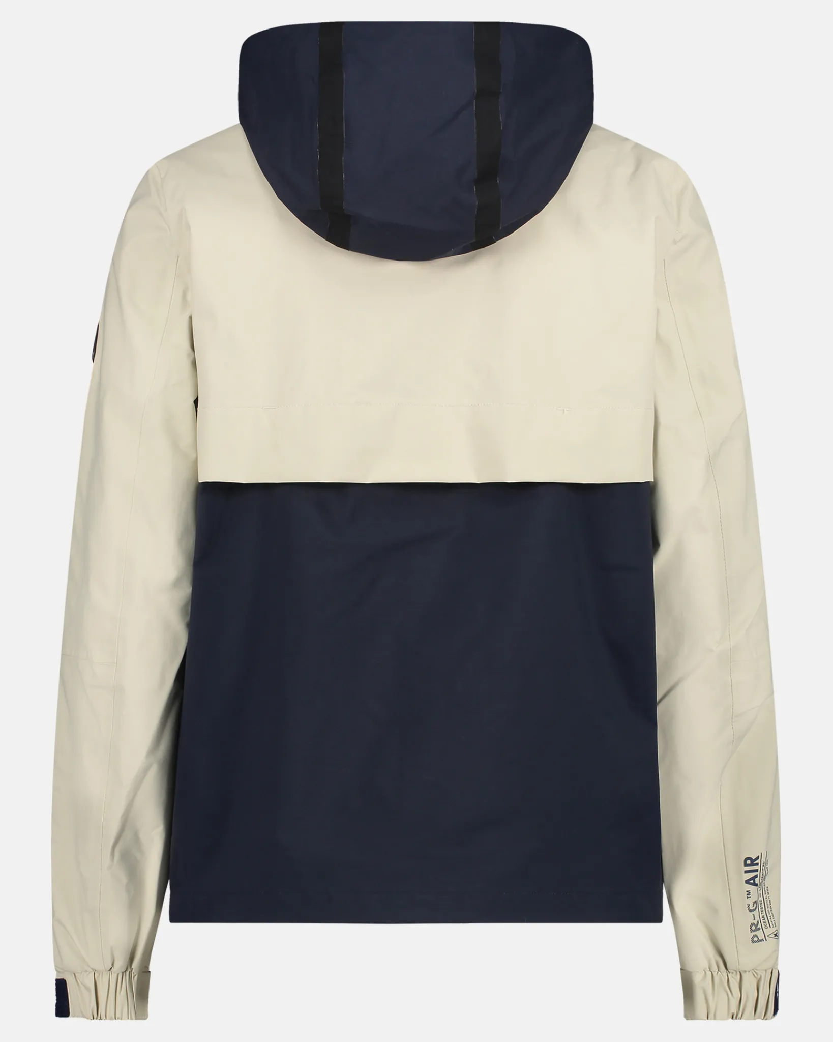 Pr-G™ Air Eastport Jacket Heren Jassen