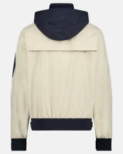 Pr-G™ Air Echo Bay Crew Jacket Heren Jassen