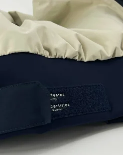 Pr-G™ Air Echo Bay Crew Jacket Heren Jassen