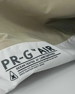 Pr-G™ Air Echo Bay Crew Jacket Heren Jassen