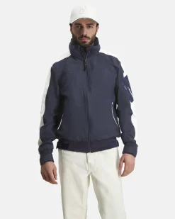 Best Pr-G™ Air Echo Bay Crew Jacket Heren Jassen