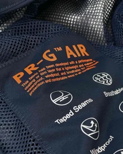 Best Pr-G™ Air Echo Bay Crew Jacket Heren Jassen