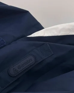 Best Pr-G™ Air Echo Bay Crew Jacket Heren Jassen