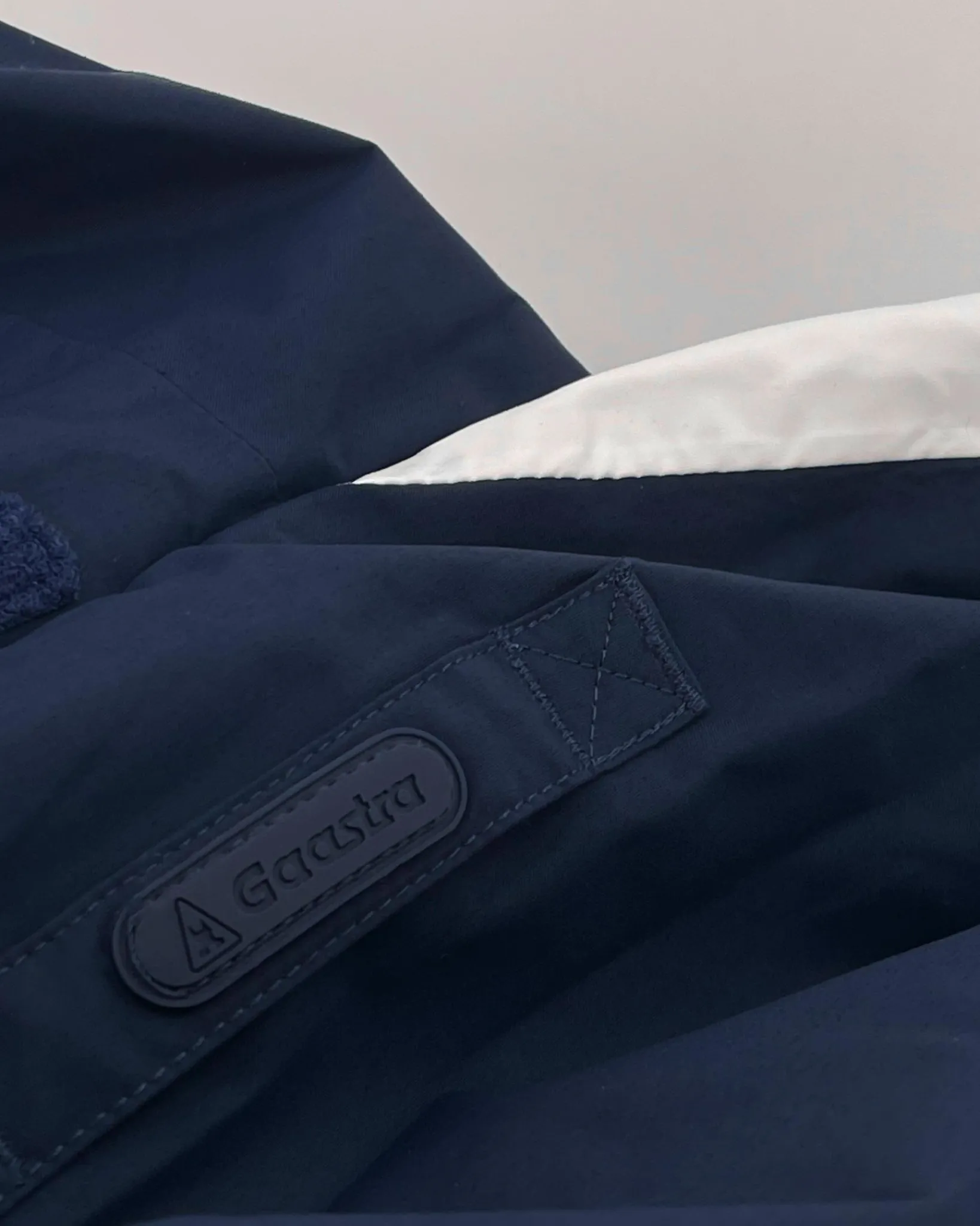 Best Pr-G™ Air Echo Bay Crew Jacket Heren Jassen