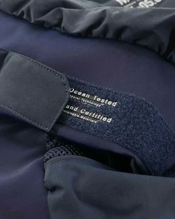 Best Pr-G™ Air Echo Bay Crew Jacket Heren Jassen