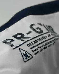 Best Pr-G™ Air Echo Bay Crew Jacket Heren Jassen