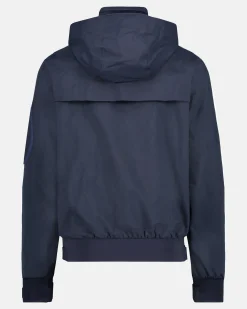 Best Pr-G™ Air Echo Bay Crew Jacket Heren Jassen