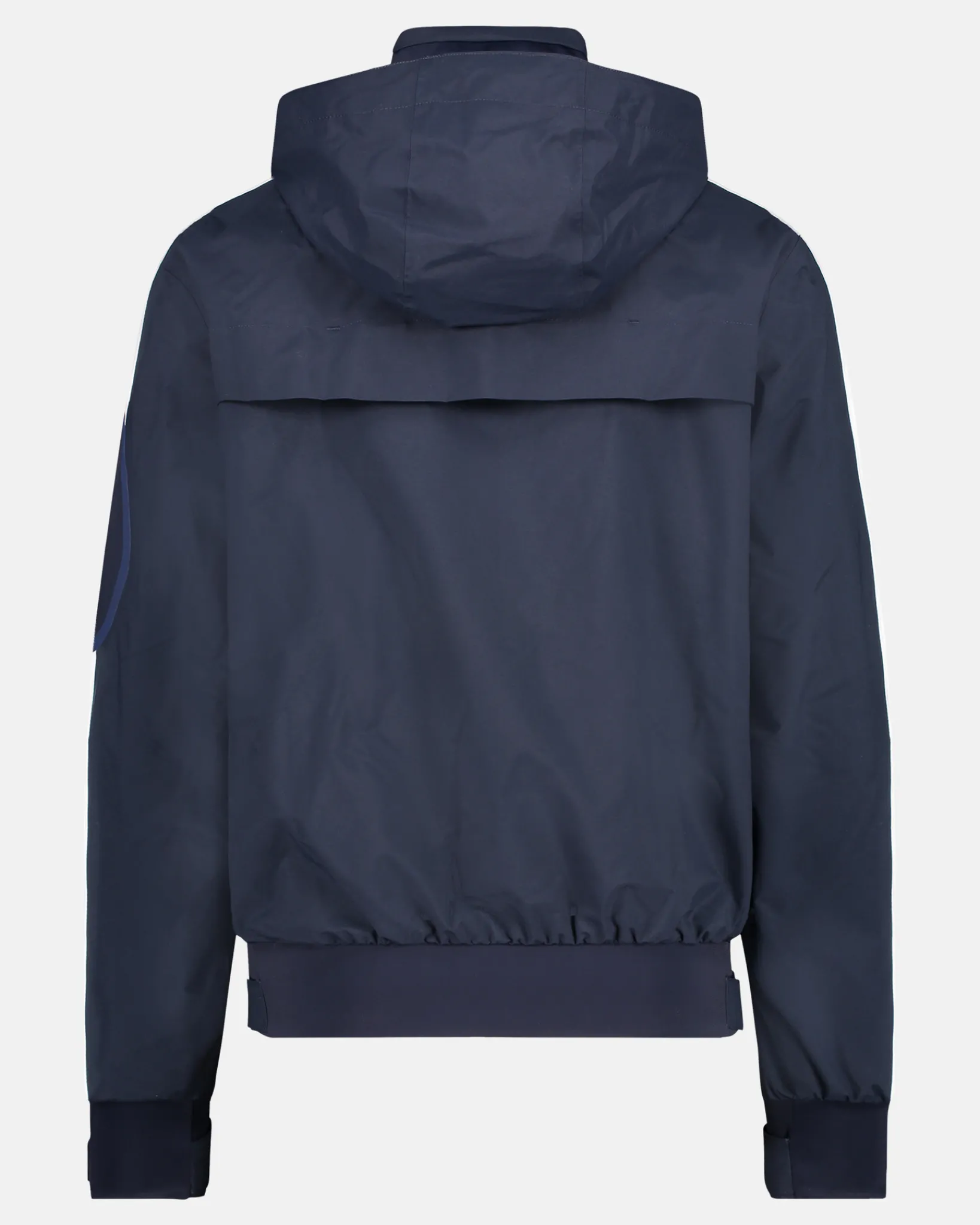 Best Pr-G™ Air Echo Bay Crew Jacket Heren Jassen