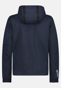 Clearance Pr-G™ Air Engine Jacket Heren Jassen