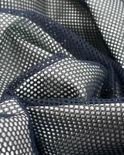 Clearance Pr-G™ Air Engine Jacket Heren Jassen