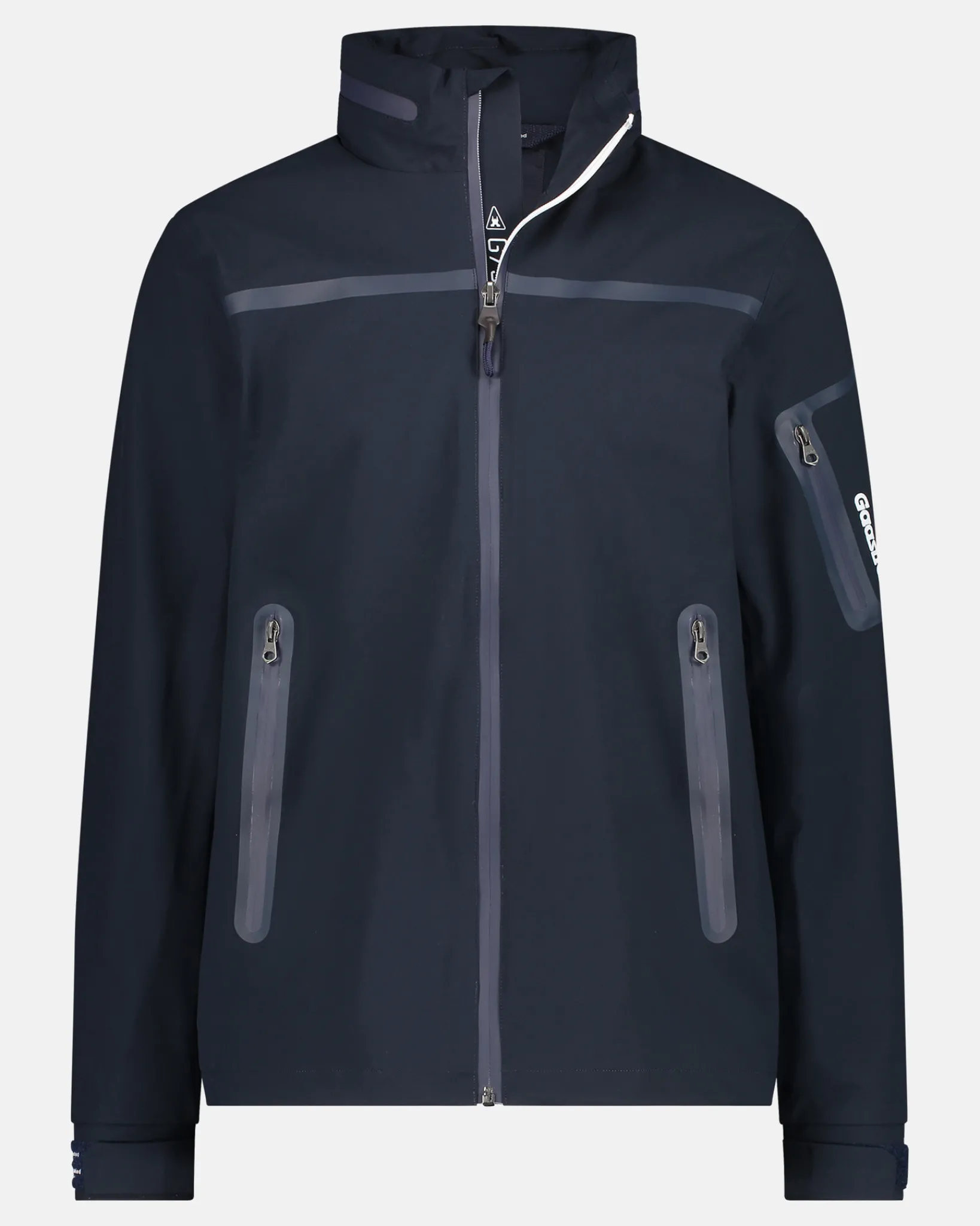 Discount Pr-G™ Air Equator Jacket Heren Jassen