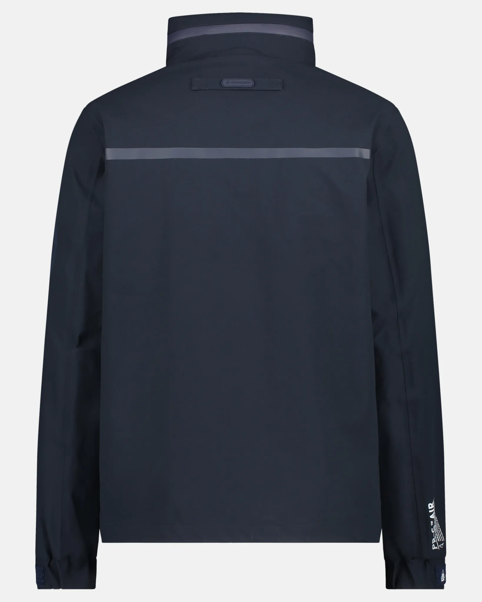 Discount Pr-G™ Air Equator Jacket Heren Jassen