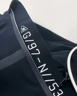 Discount Pr-G™ Air Equator Jacket Heren Jassen