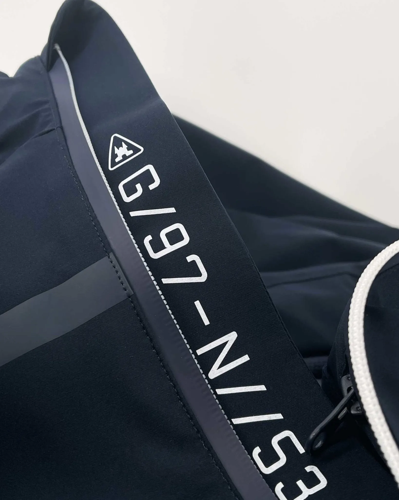 Discount Pr-G™ Air Equator Jacket Heren Jassen