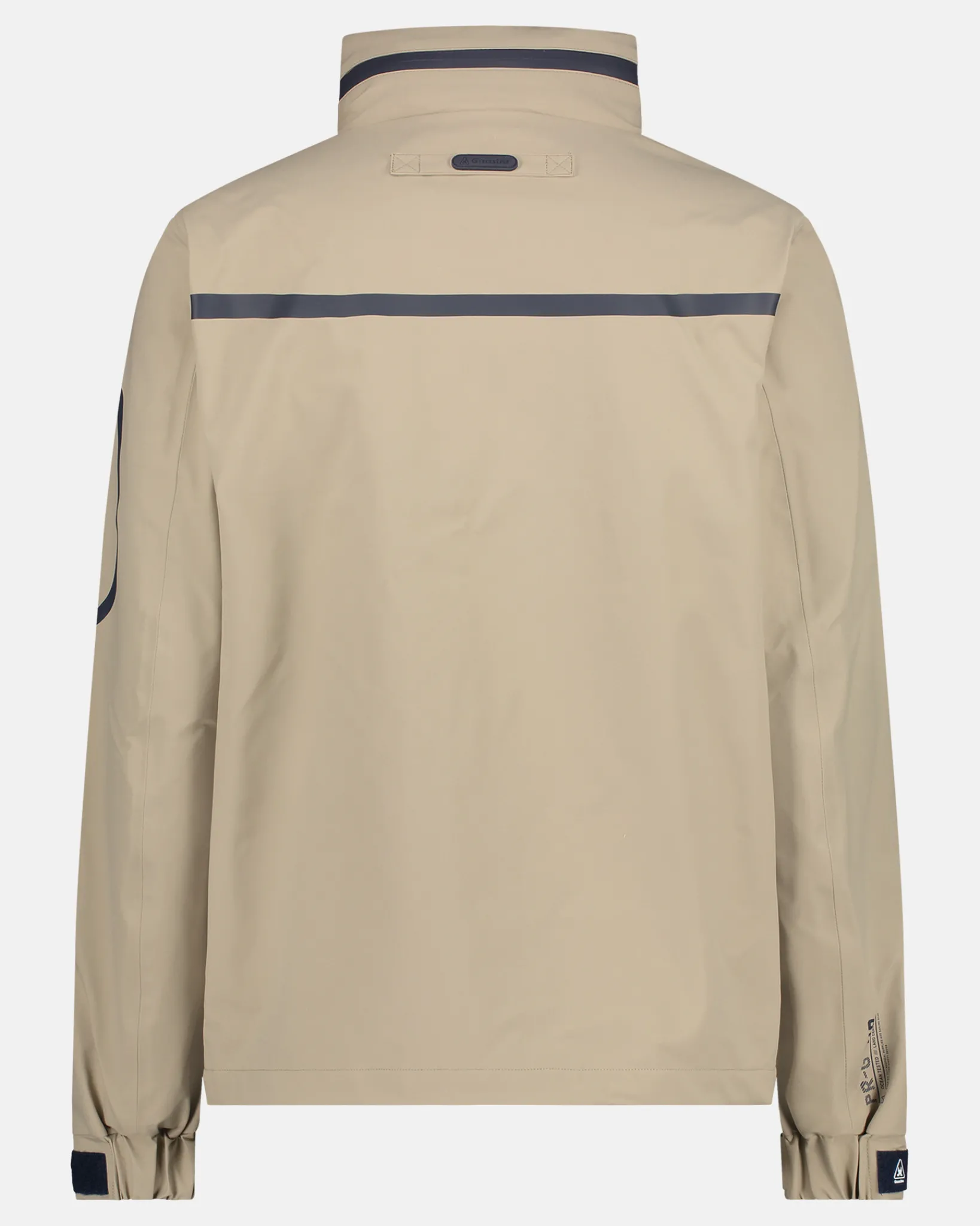 Pr-G™ Air Equator Jacket Heren Jassen