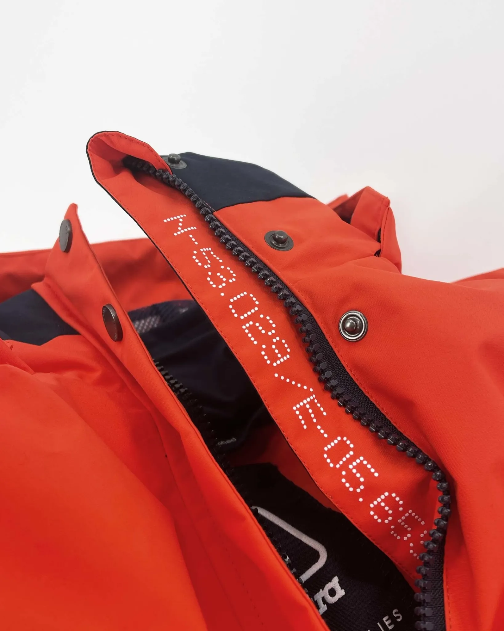 Pr-G™ Air Taffrail Trenchcoat Dames Jassen