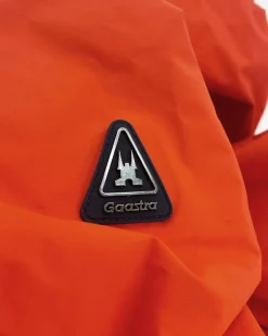 Pr-G™ Air Taffrail Trenchcoat Dames Jassen