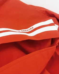 Pr-G™ Air Taffrail Trenchcoat Dames Jassen