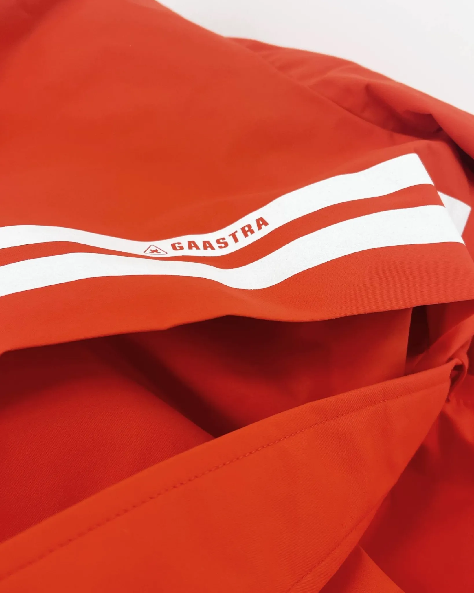 Pr-G™ Air Taffrail Trenchcoat Dames Jassen