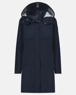 Hot Pr-G™ Air Tropical Storm Jacket Dames Jassen