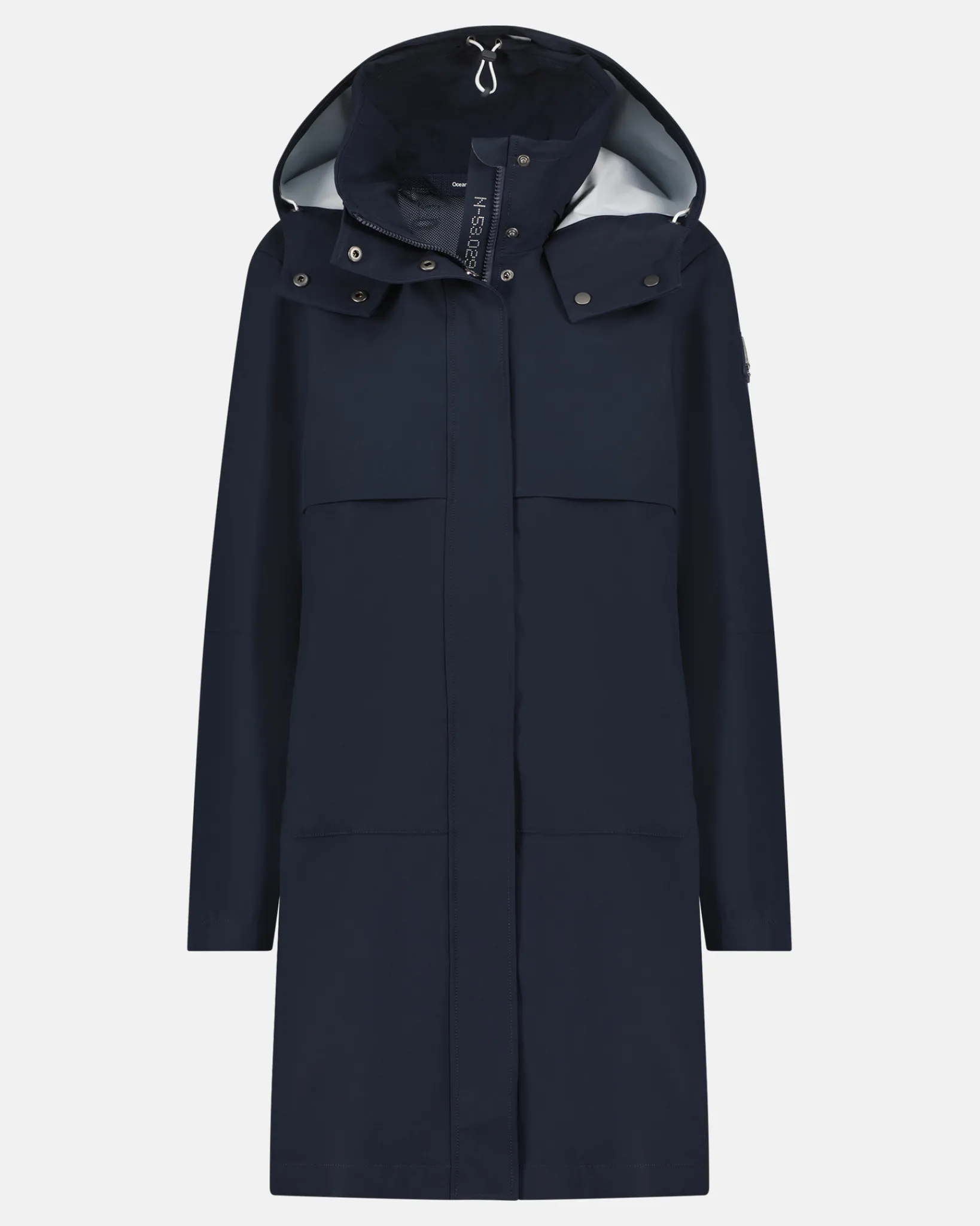 Hot Pr-G™ Air Tropical Storm Jacket Dames Jassen