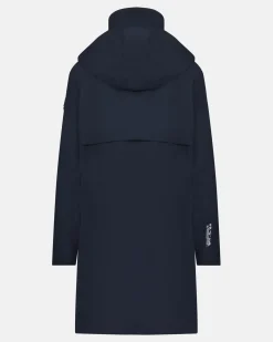 Hot Pr-G™ Air Tropical Storm Jacket Dames Jassen