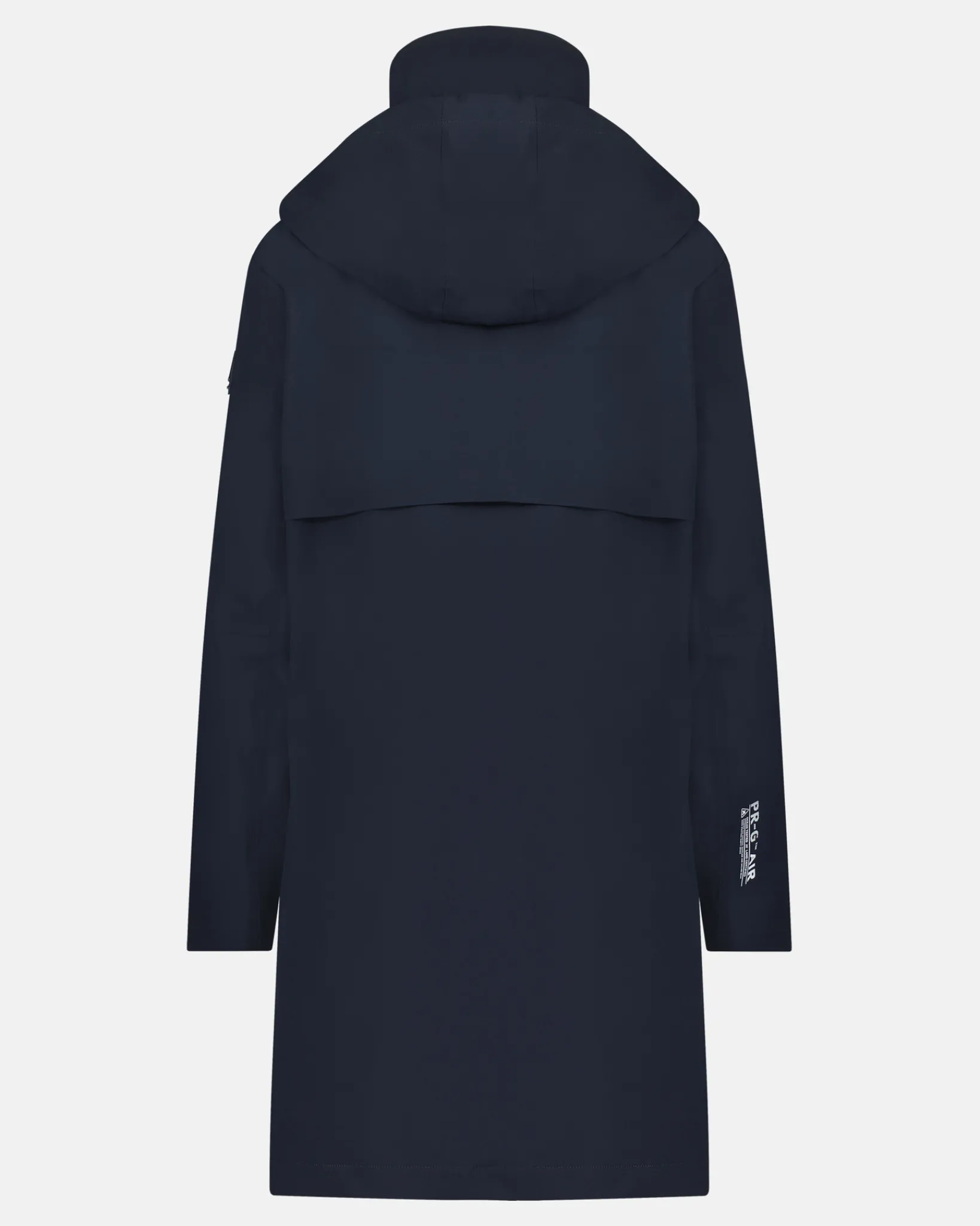 Hot Pr-G™ Air Tropical Storm Jacket Dames Jassen