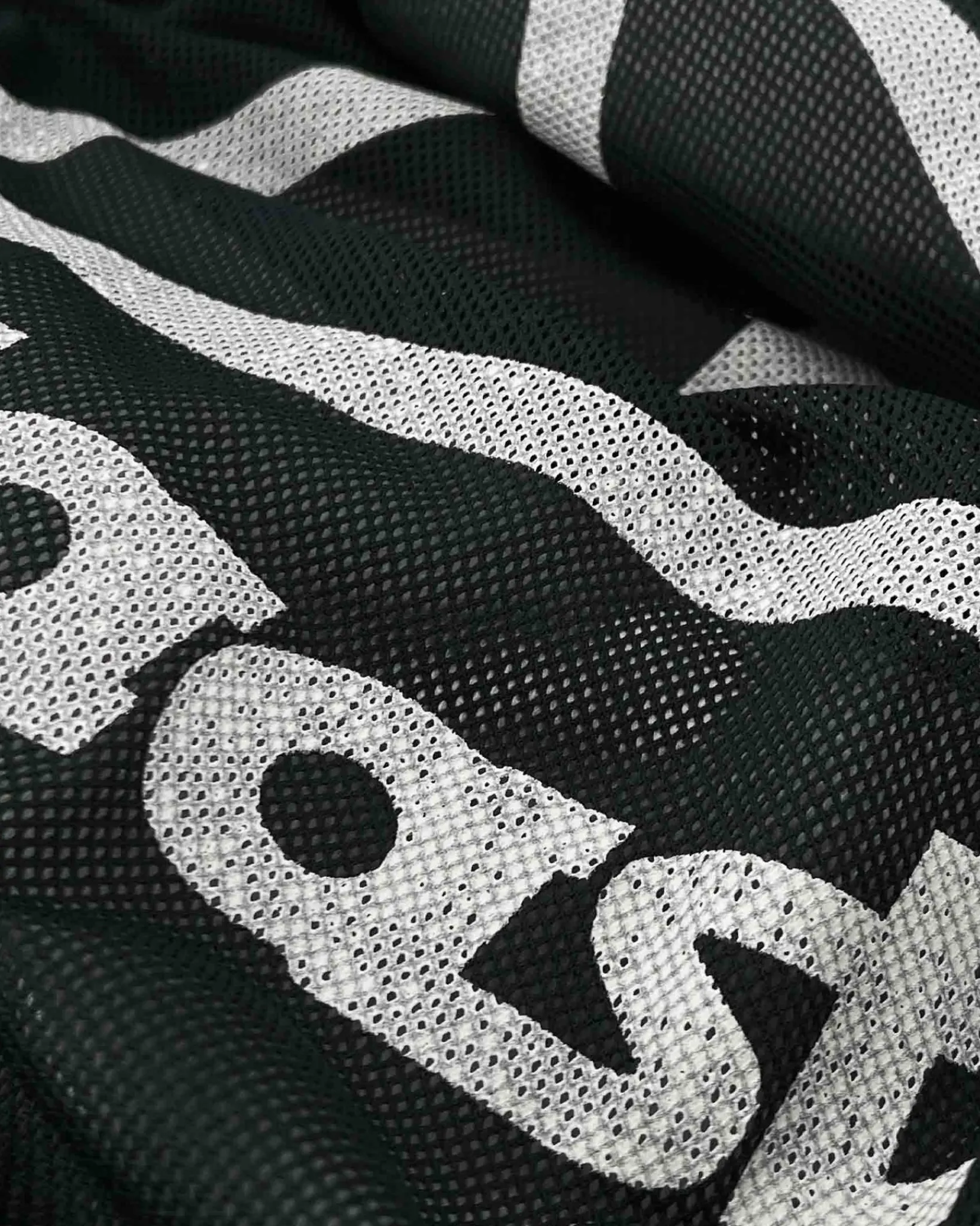 Hot Pr-G™ Air Tropical Storm Jacket Dames Jassen