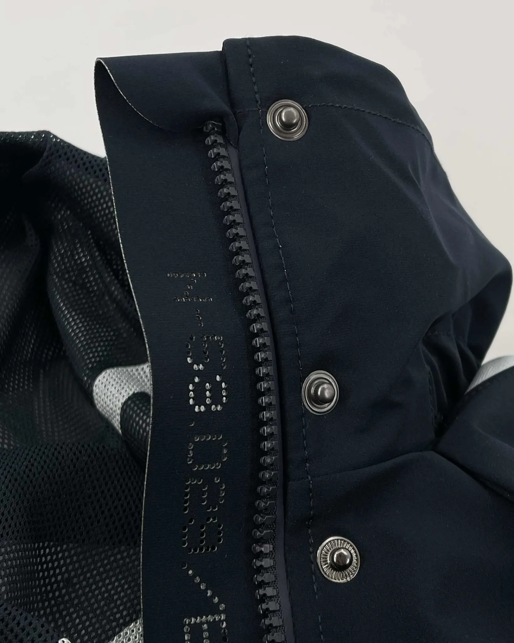 Hot Pr-G™ Air Tropical Storm Jacket Dames Jassen