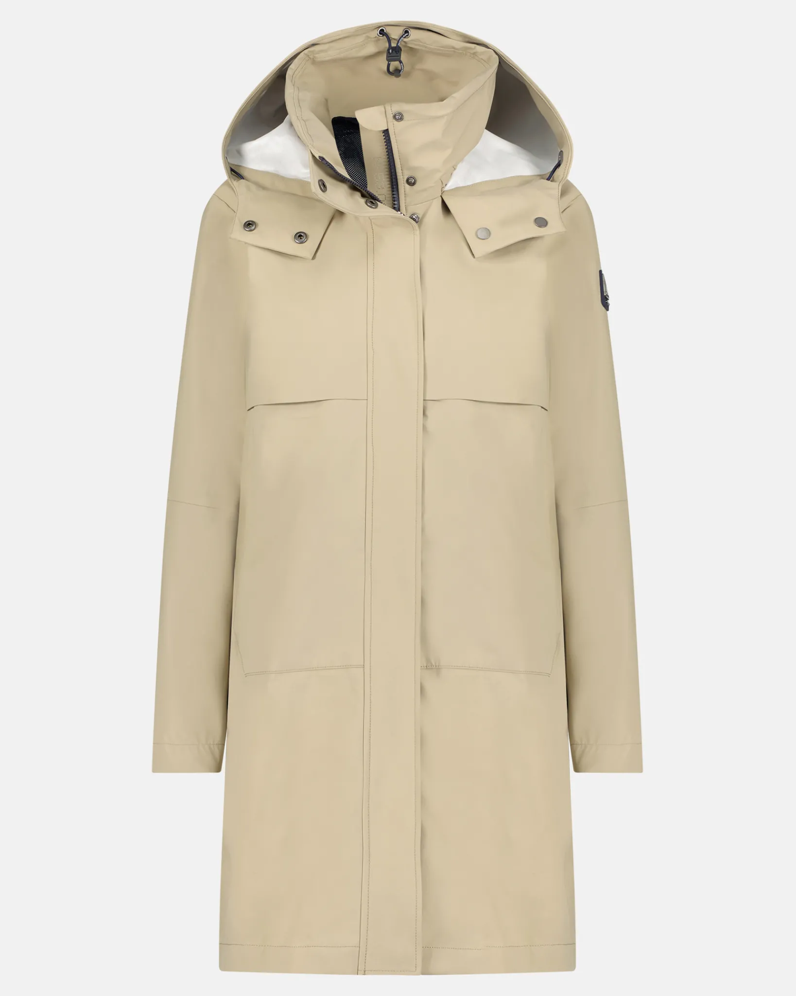 Clearance Pr-G™ Air Tropical Storm Jacket Dames Jassen