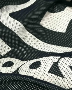 Clearance Pr-G™ Air Tropical Storm Jacket Dames Jassen