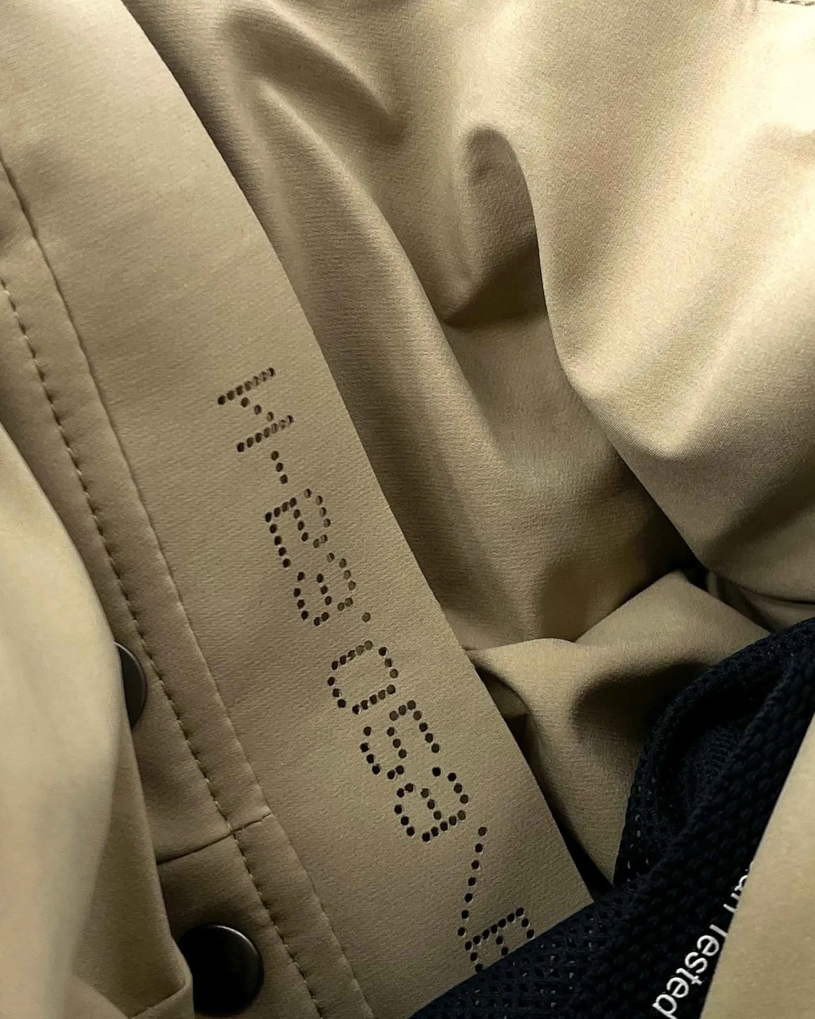 Clearance Pr-G™ Air Tropical Storm Jacket Dames Jassen