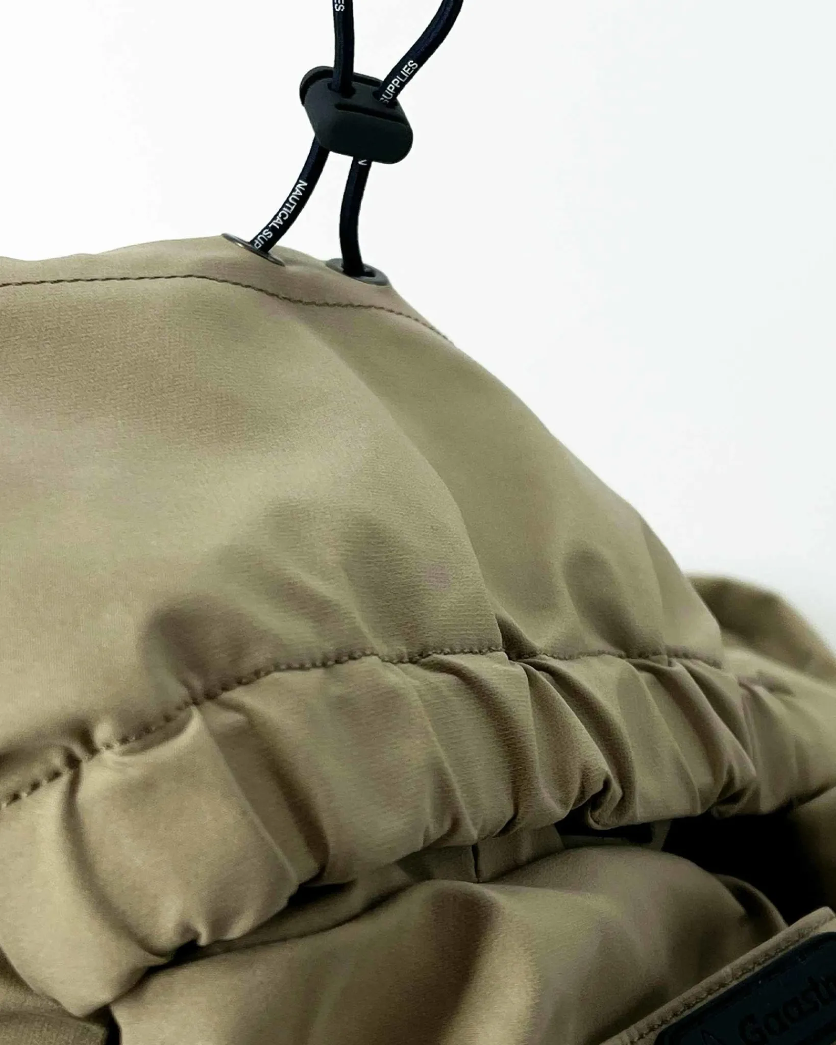 Clearance Pr-G™ Air Tropical Storm Jacket Dames Jassen