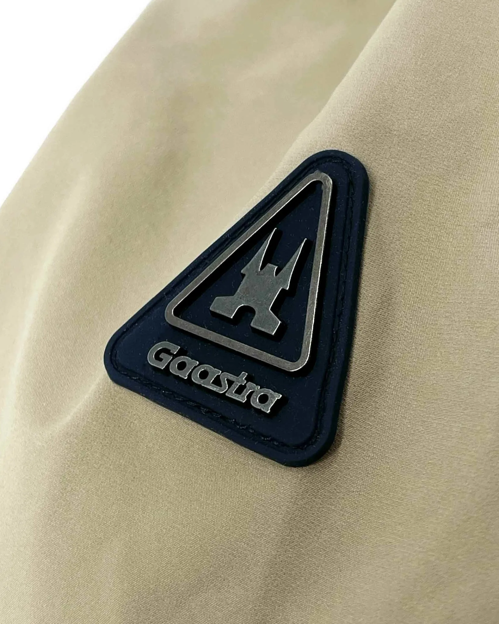 Clearance Pr-G™ Air Tropical Storm Jacket Dames Jassen