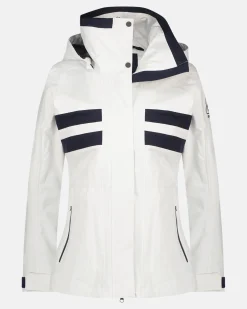 Online Pr-G™ Air Typhoon Jacket Dames Jassen