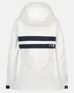 Online Pr-G™ Air Typhoon Jacket Dames Jassen