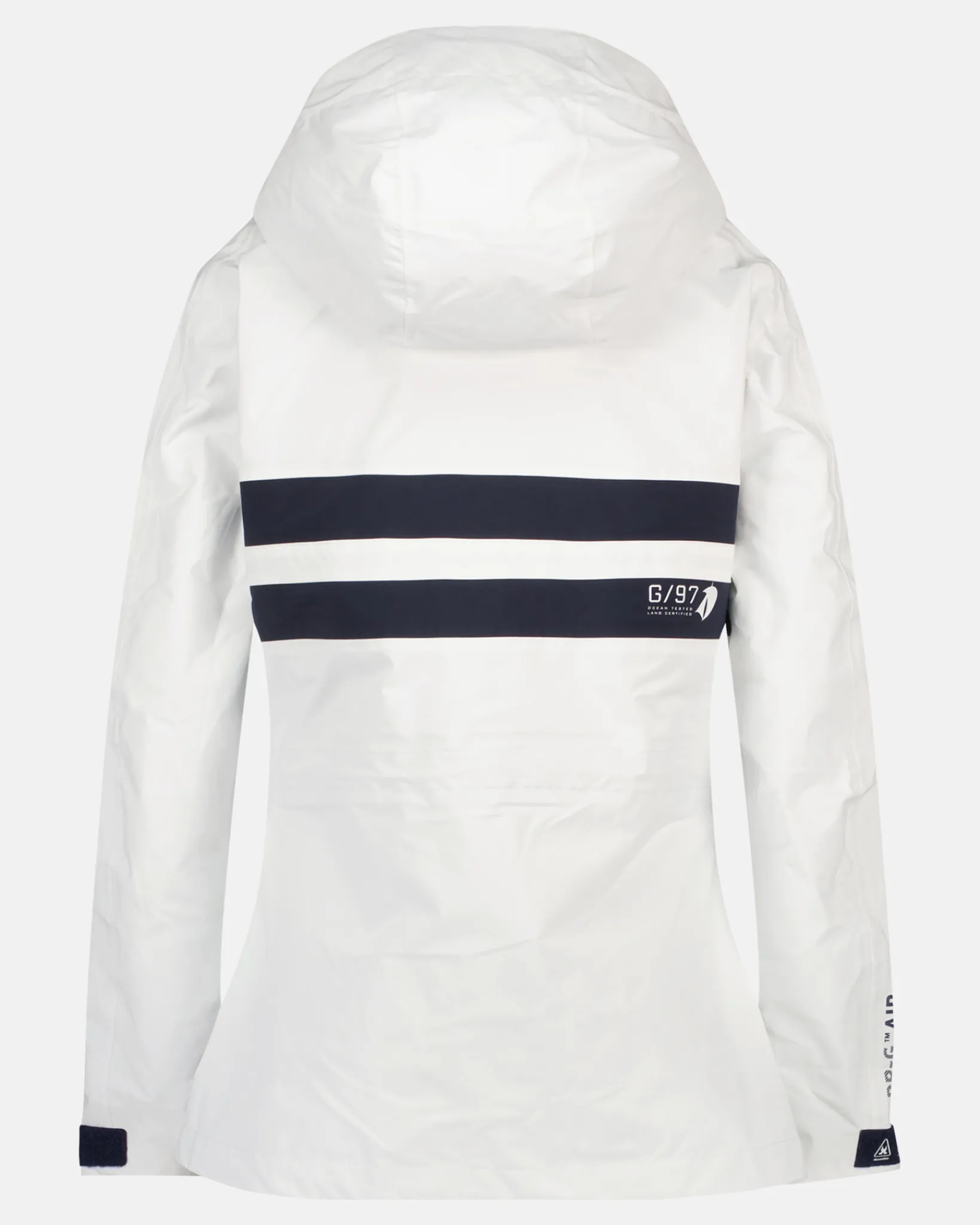 Online Pr-G™ Air Typhoon Jacket Dames Jassen